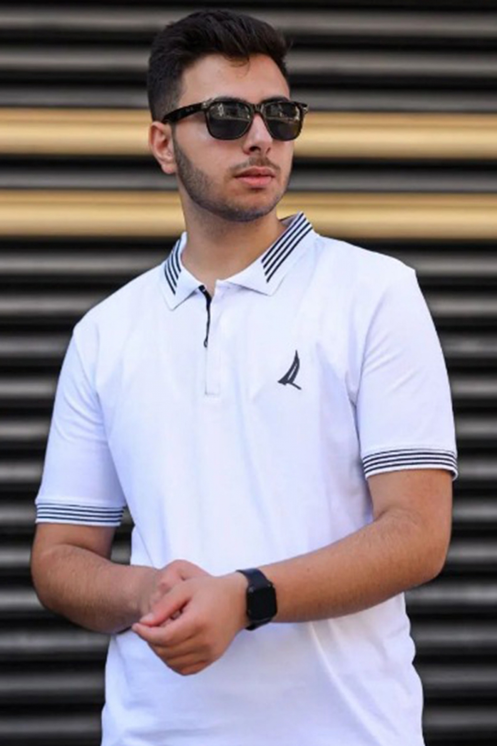 TREND AND MODA TEXTİLE KONFEKSİYON SAN. VE TİC. LTD. ŞTİ. — image 4